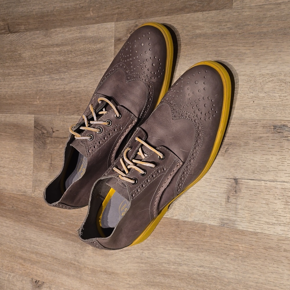 Men's Sperry Top Sider Oxford